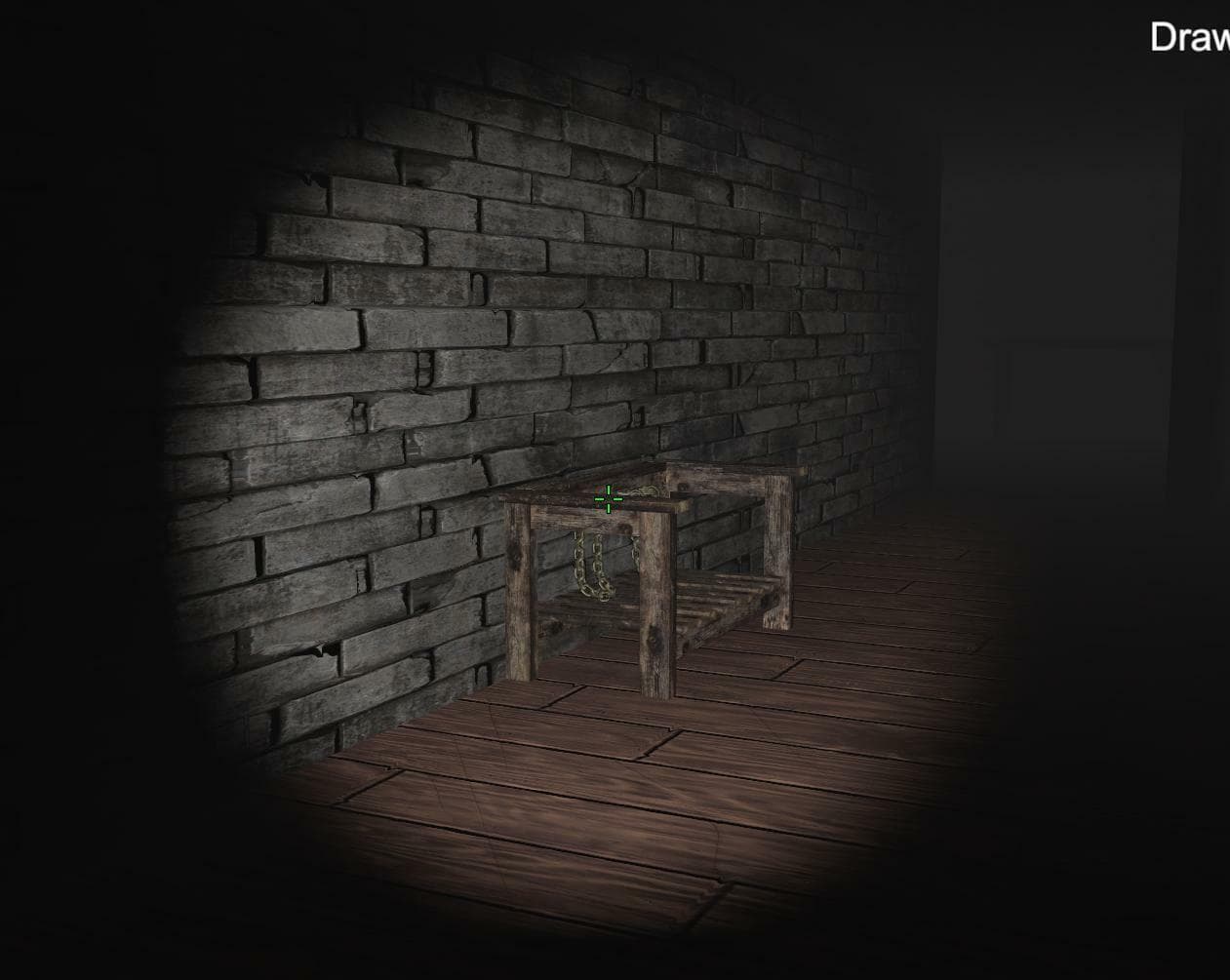 Ricardos Maze screenshot 4