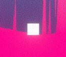 Super Awesome Pong