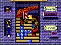 Pac-Attack screenshot 3