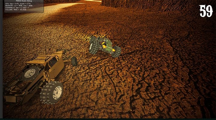 Lynkin screenshot 3