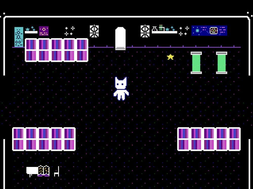 Fragment- Demo Version screenshot 3