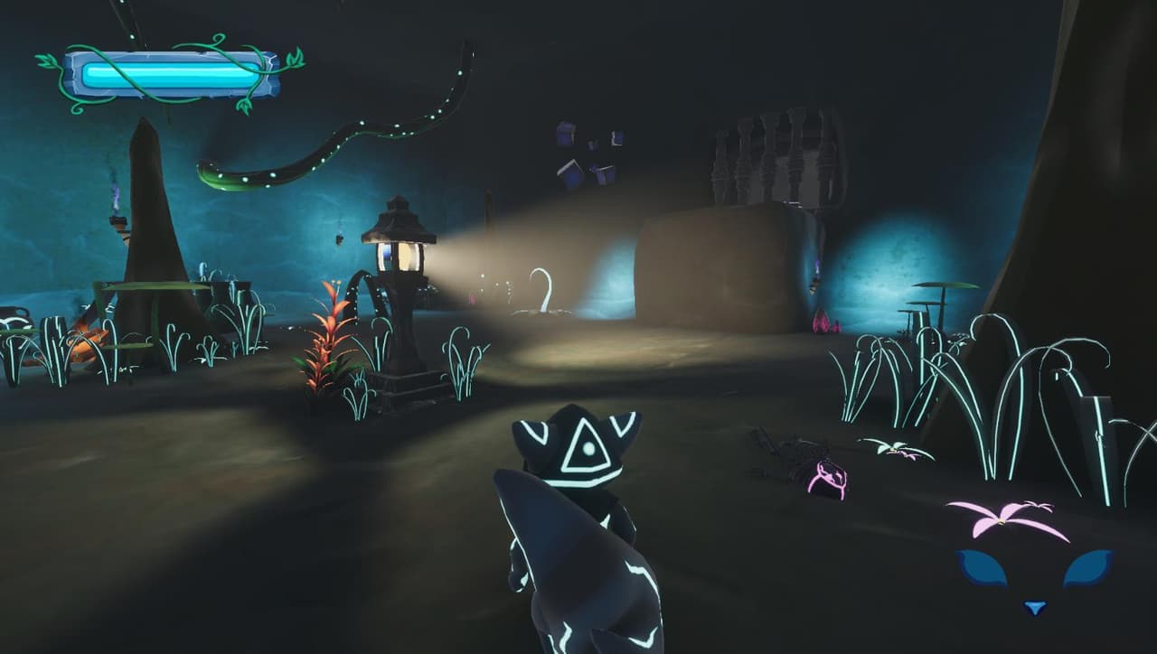 𝐒𝐇𝐀𝐃𝐎𝐖 𝐃𝐈𝐌𝐌𝐄𝐑 screenshot 5
