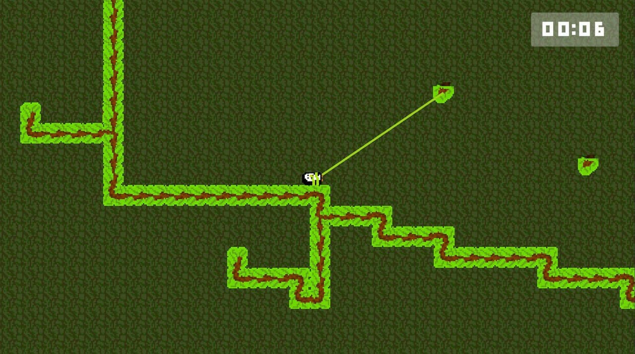 Asen&Vili screenshot 3