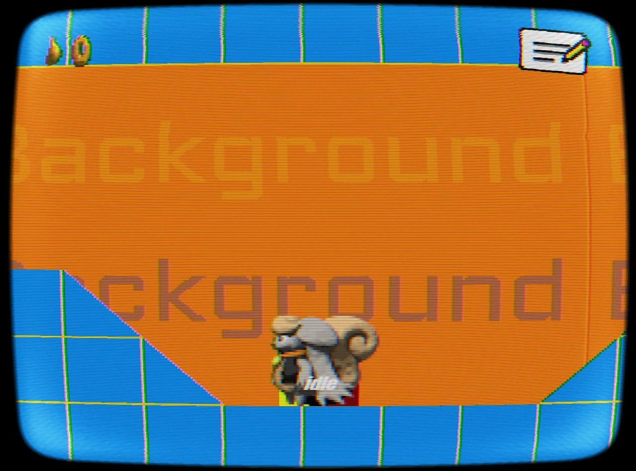Codename PKC