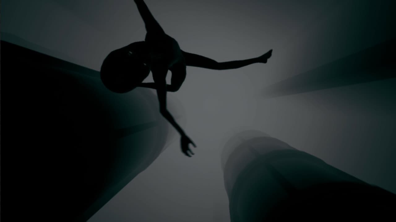 The Alien Trials screenshot 6