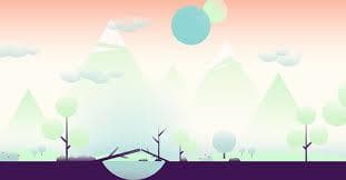 I need to know more screenshot 3