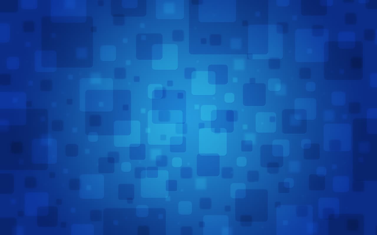 Water Adventure screenshot 3