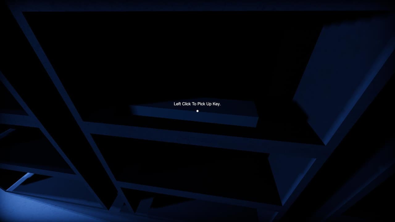 Solitary (Tozaku) screenshot 3