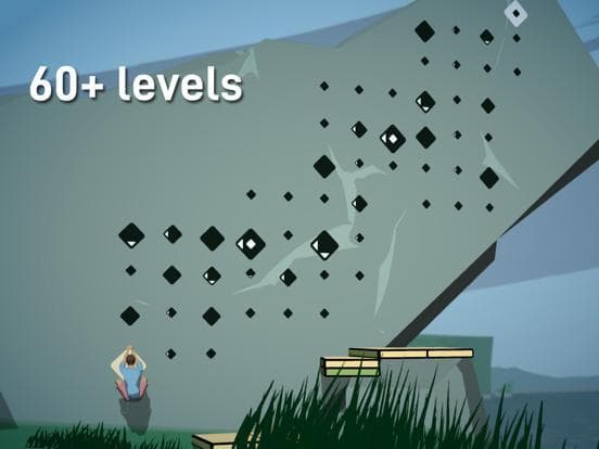 Crux: The Great Outdoors screenshot 3