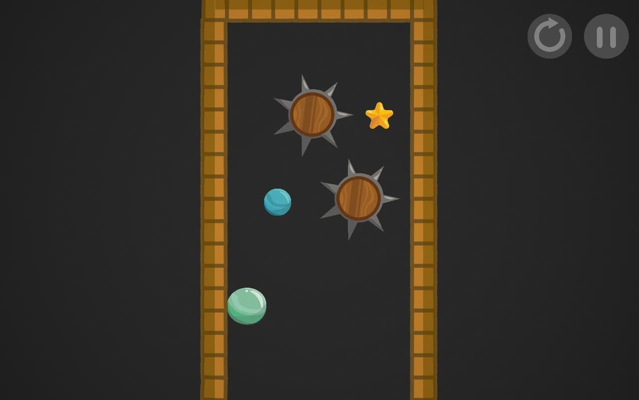 GumDrop screenshot 4