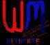 Warmans: ULTIMATE (Demo Version)
