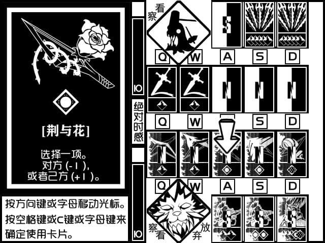 时之终Klock