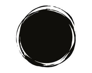 OneCircle