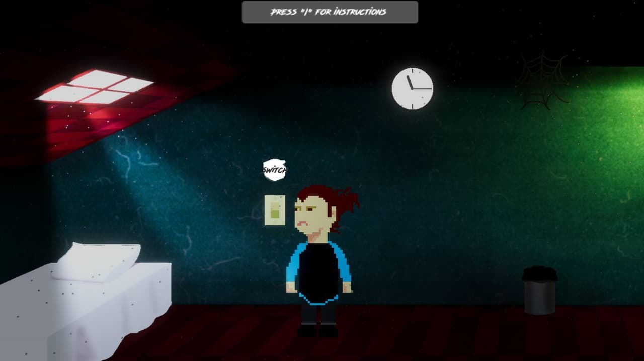 Iteration screenshot 4