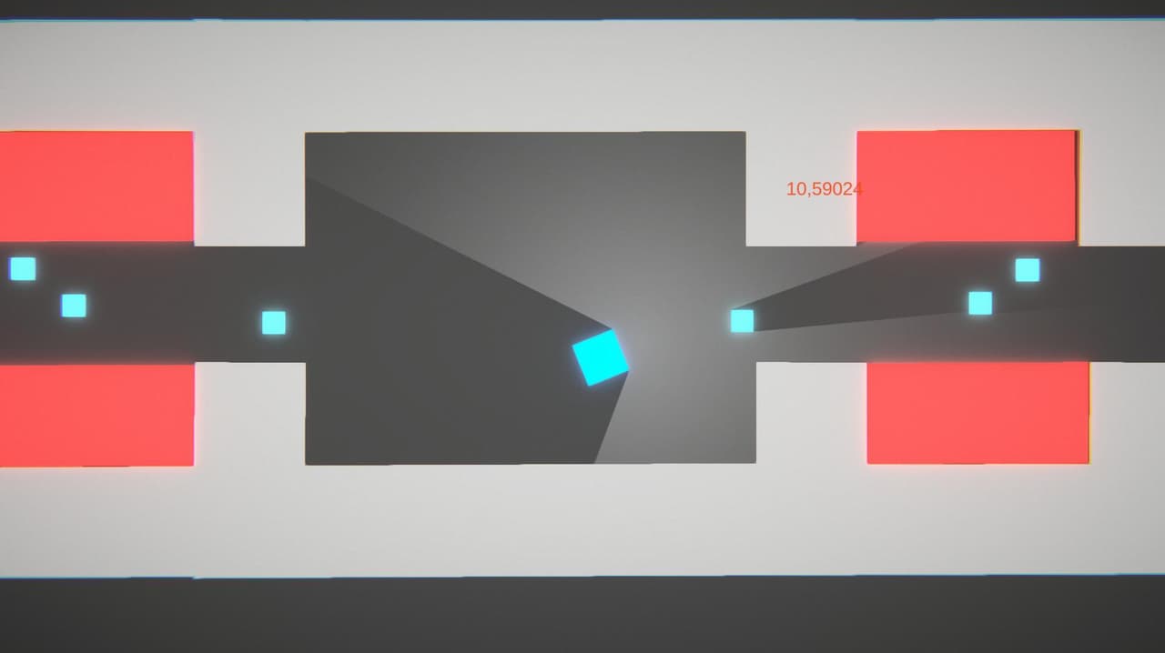 Cubitty screenshot 4