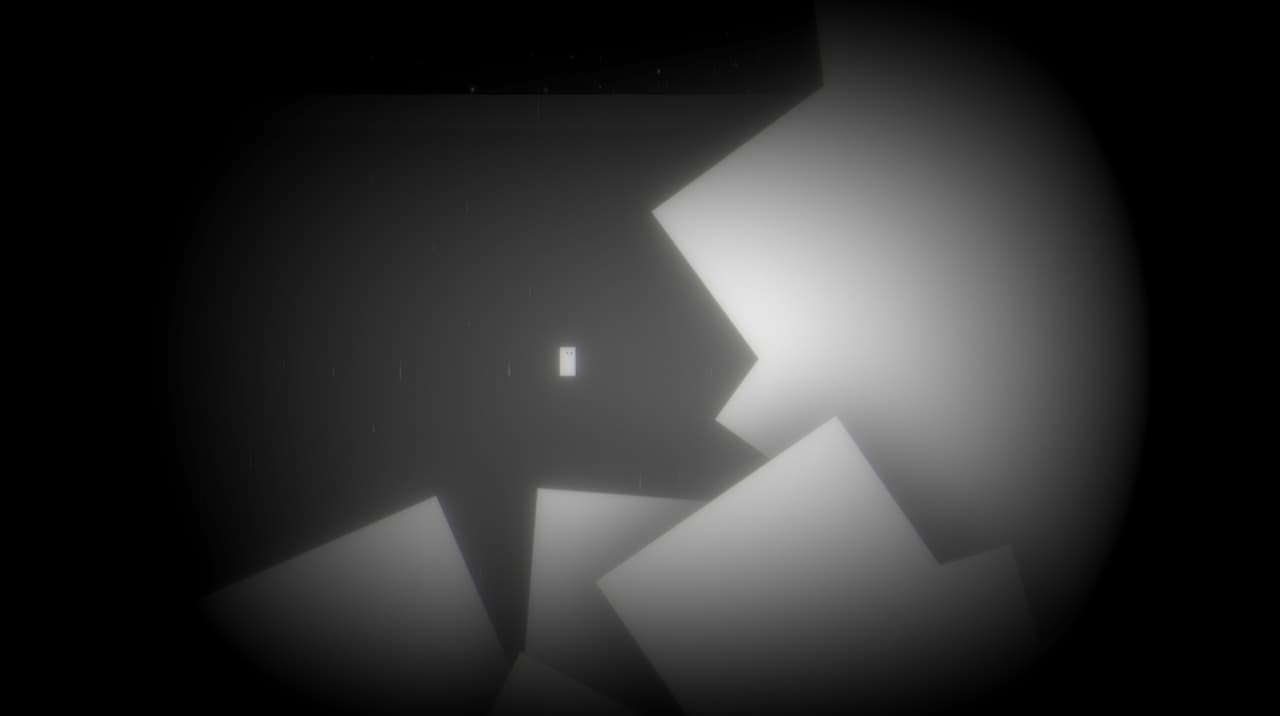 Marshin screenshot 6