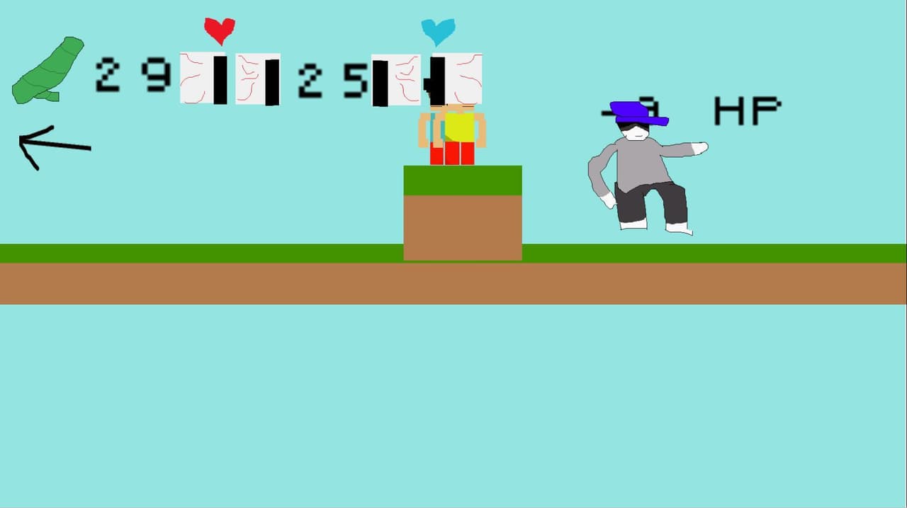 D2P screenshot 6