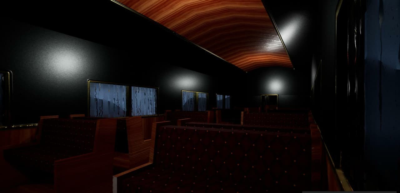 Firebox screenshot 4