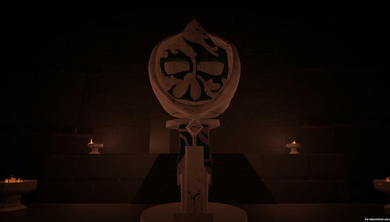 Regent Of The Wind screenshot 2