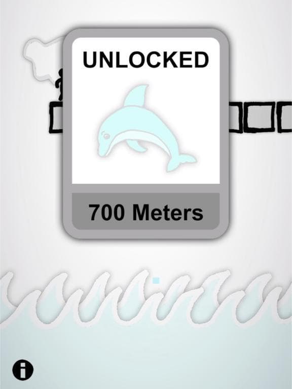 Hoppin Hanz screenshot 3