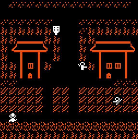 Meet Famous Cat! screenshot 3