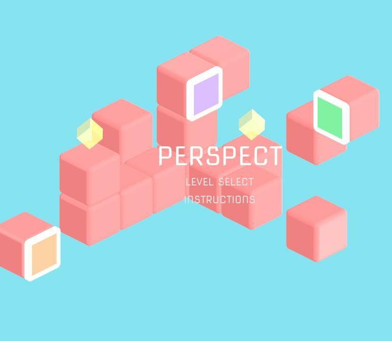 Perspect (Fish Taco & Co.)
