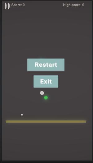 Swing (itch) (Jaetriel) screenshot 2