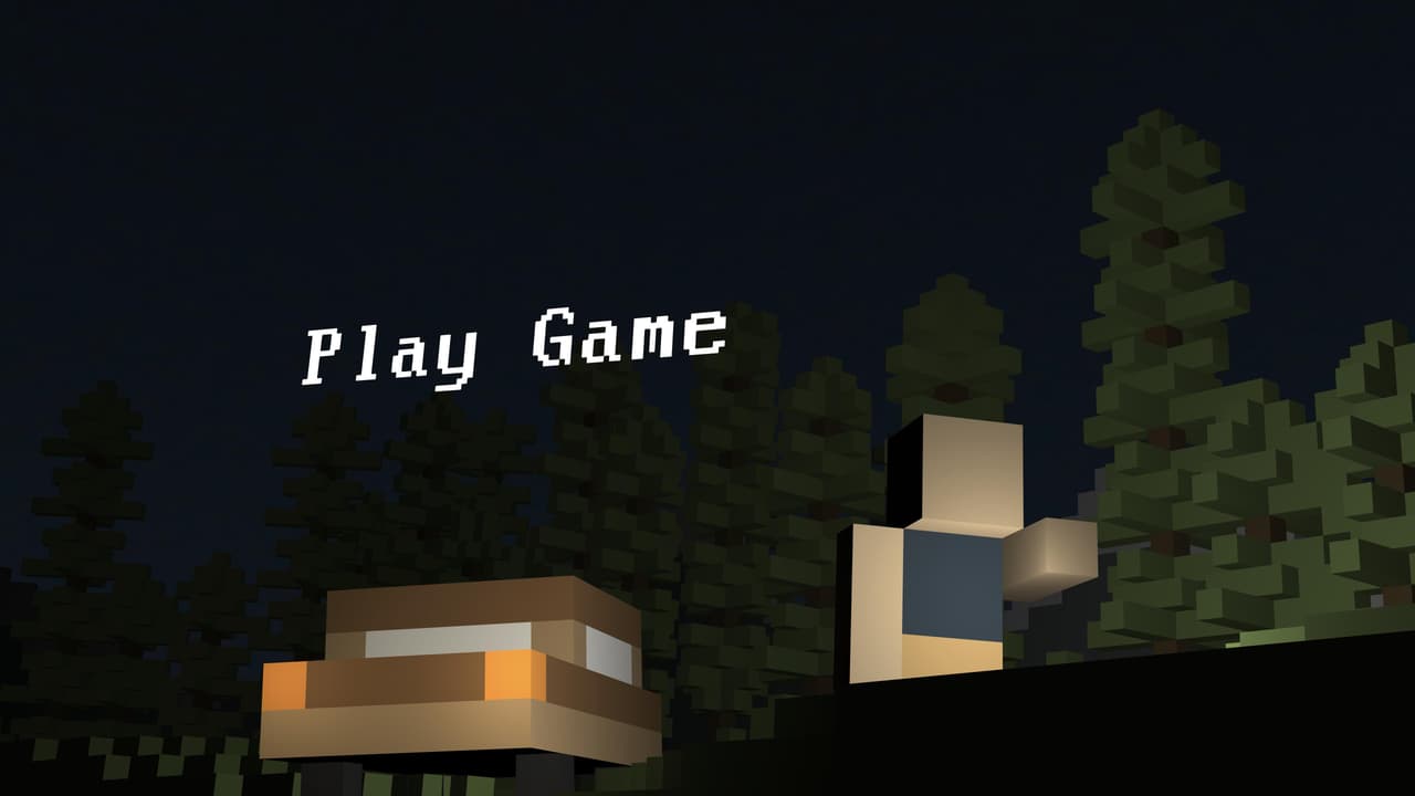 TREEPLANTER screenshot 2