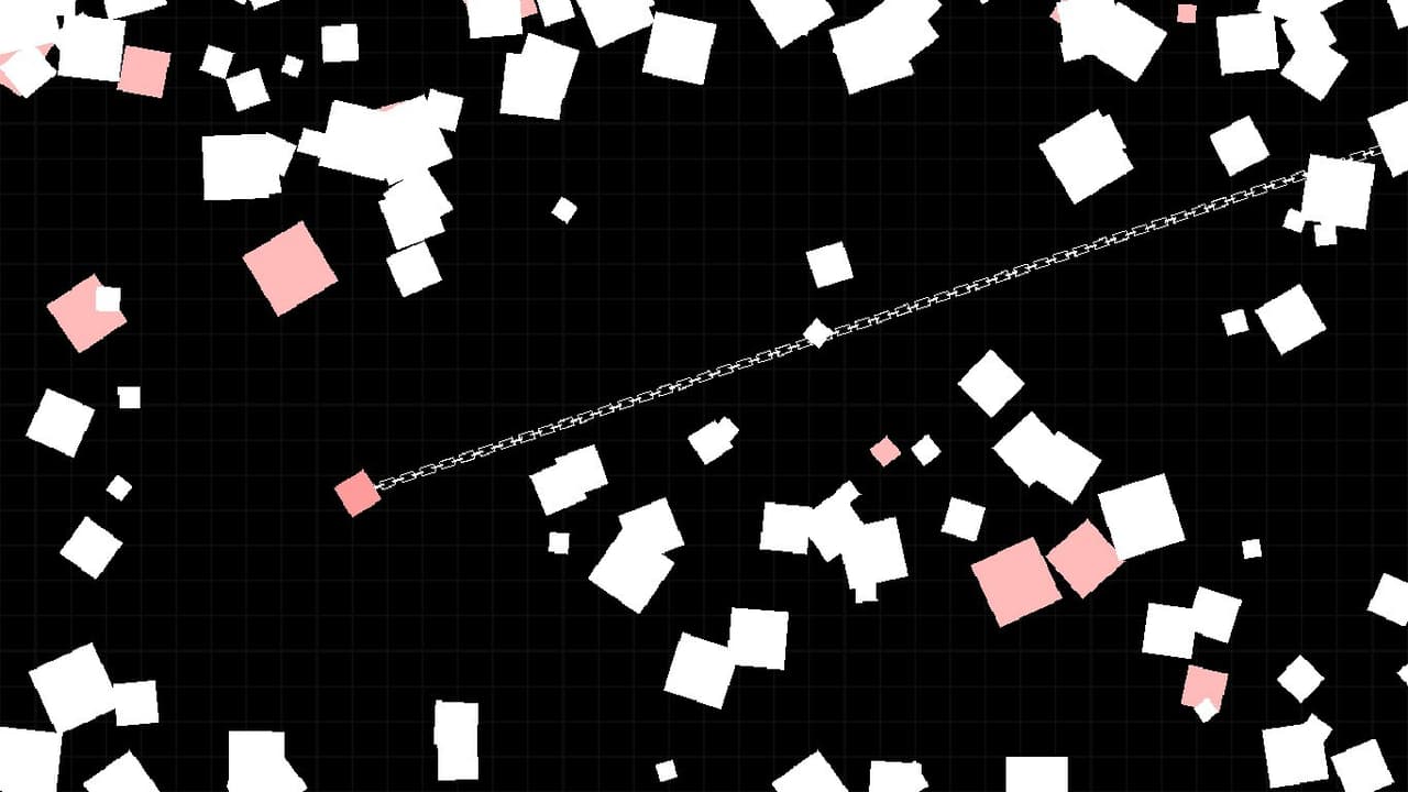 Unavoidable screenshot 3