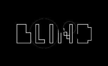 BLIND (itch) (MadFox) screenshot 2