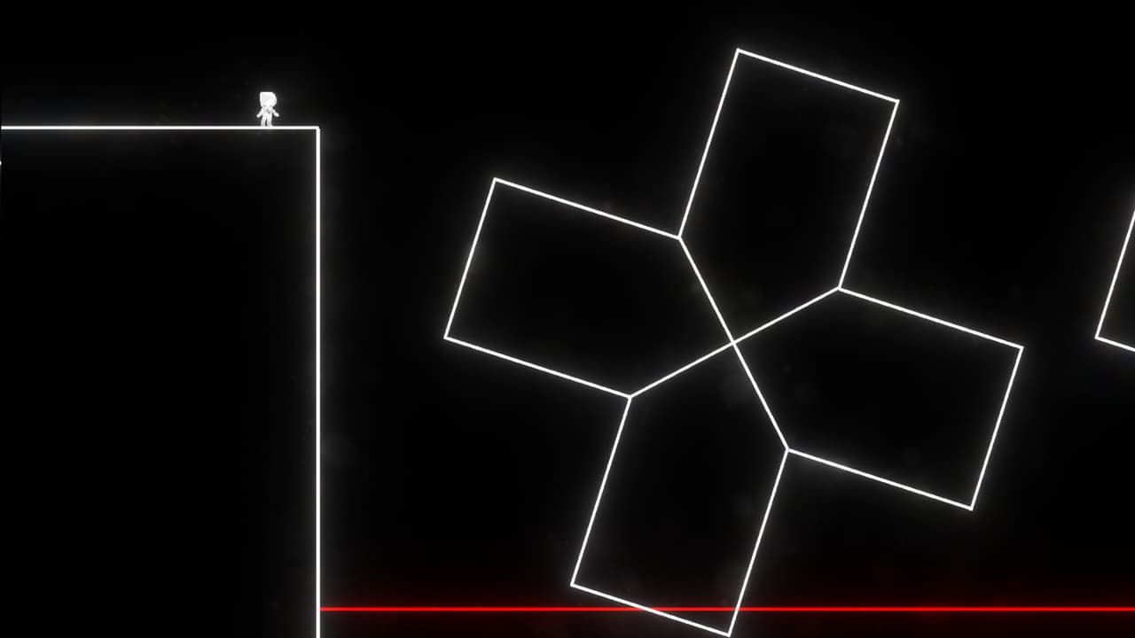 Dark Running screenshot 6