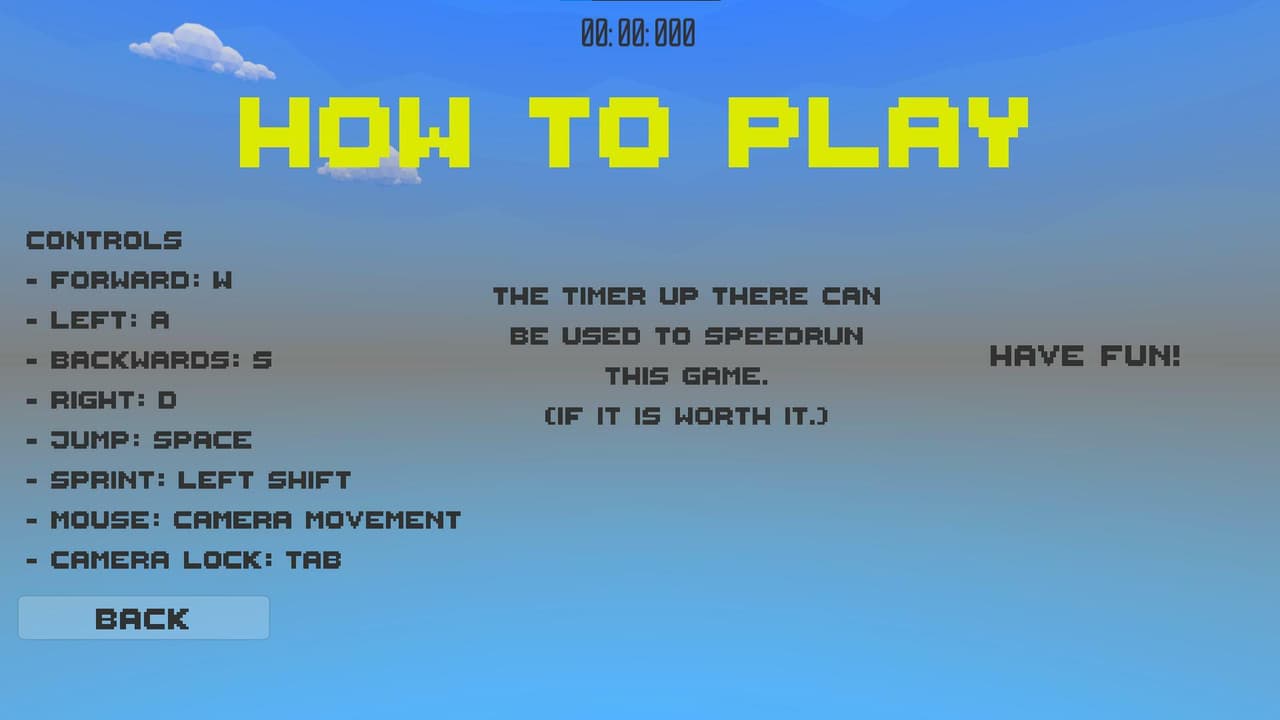 Test Playground screenshot 3