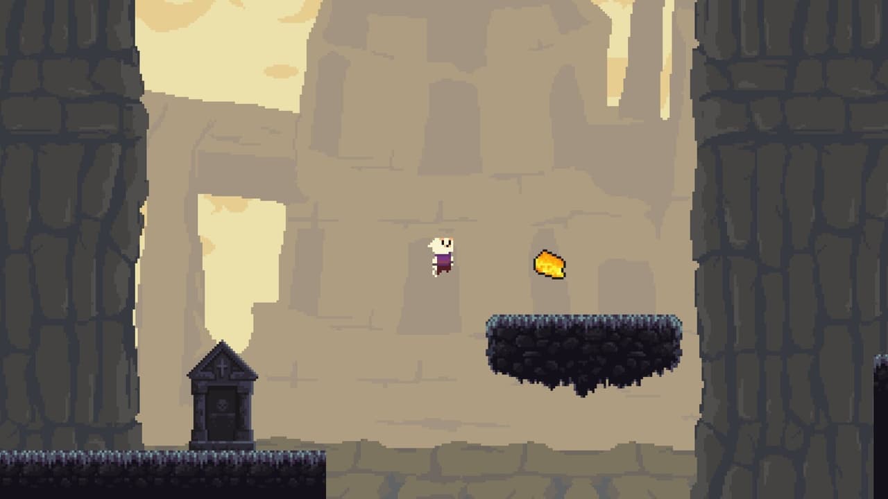 CATRUN screenshot 4