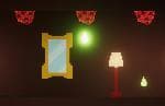 Hell Hotel screenshot 2
