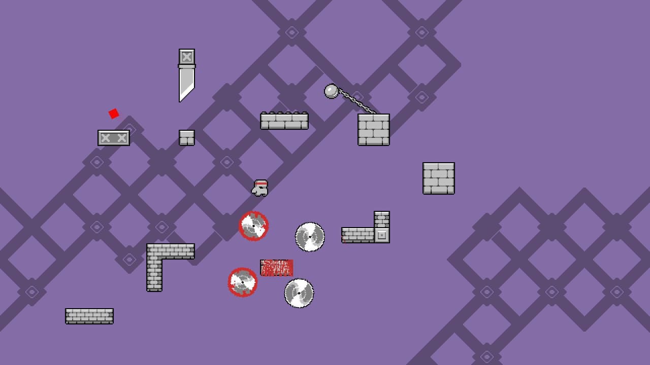 Run Dude [DEMO] screenshot 4