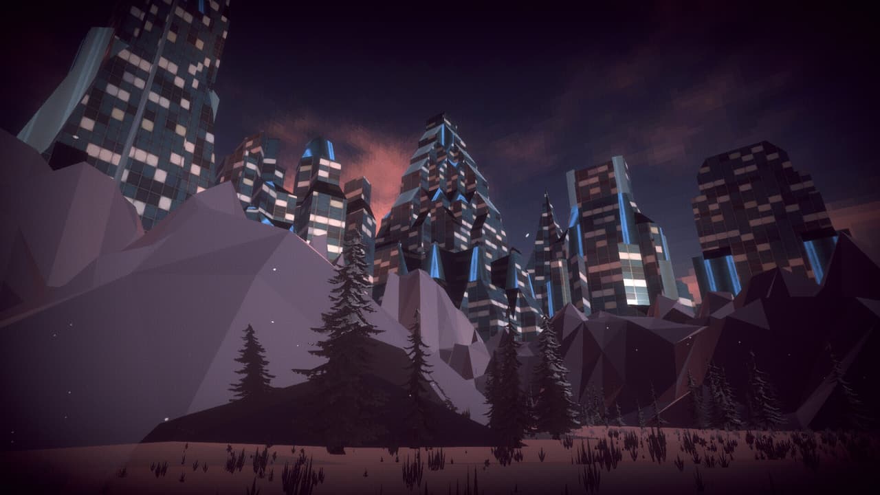 Last Dawn screenshot 6