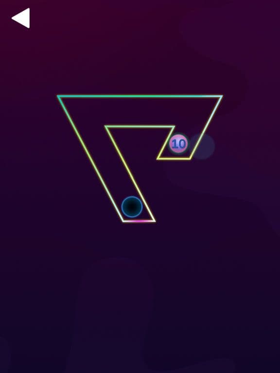 FizX