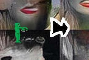 ZOMBI QUIZ