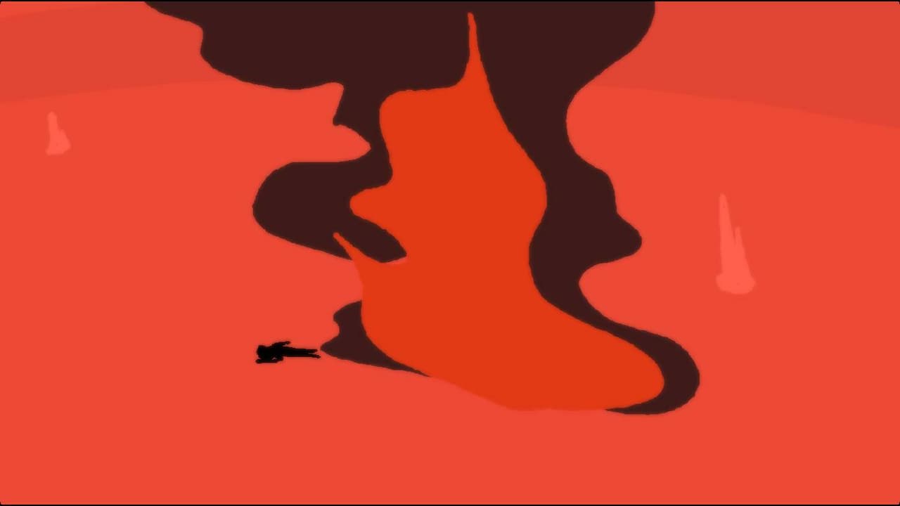Oddshake screenshot 2