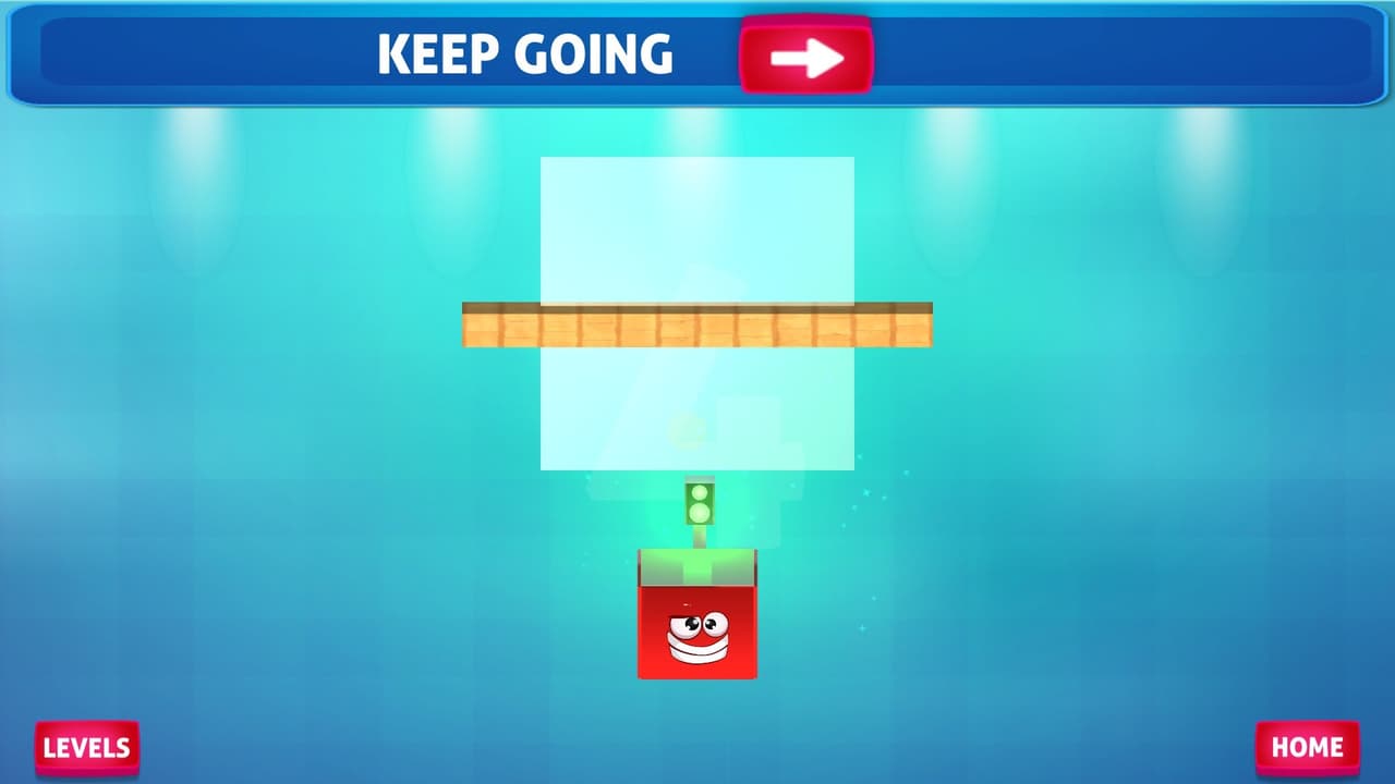 Flotus screenshot 5