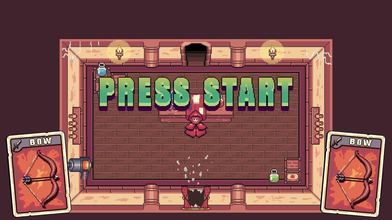 In the Cards (GamesOgre) screenshot 2