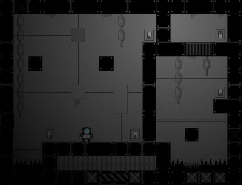 [ ] (ALLIE CAT GAMES) screenshot 4