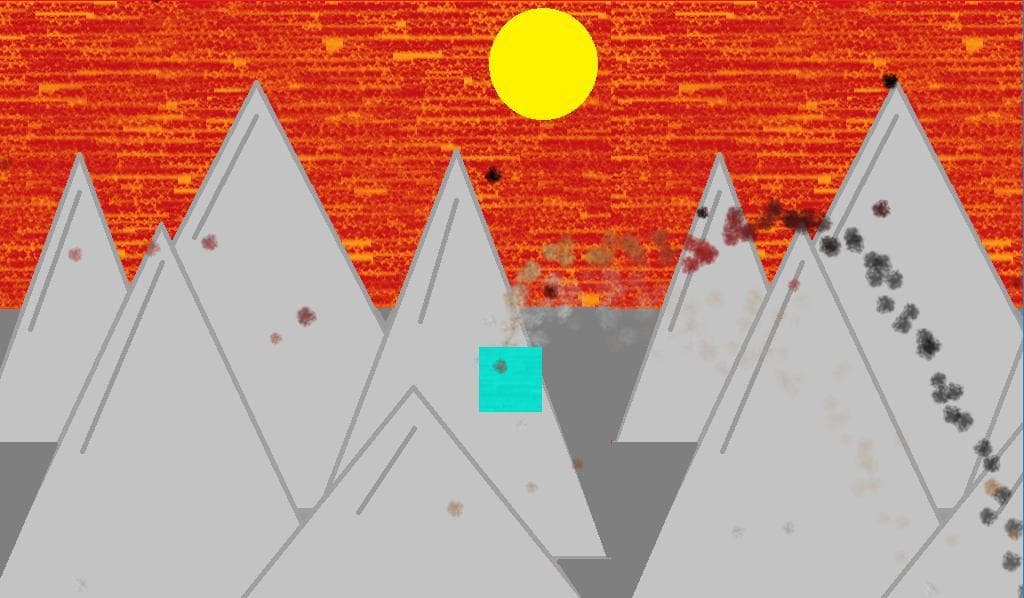 Mashing screenshot 4