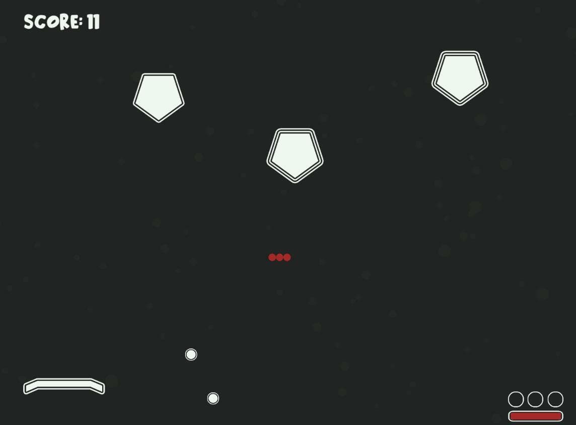Radblocker screenshot 4