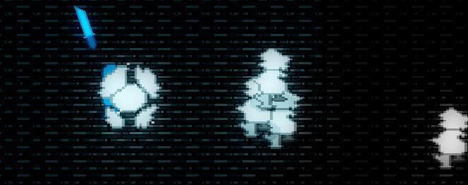 The Elementary Of Colors screenshot 3