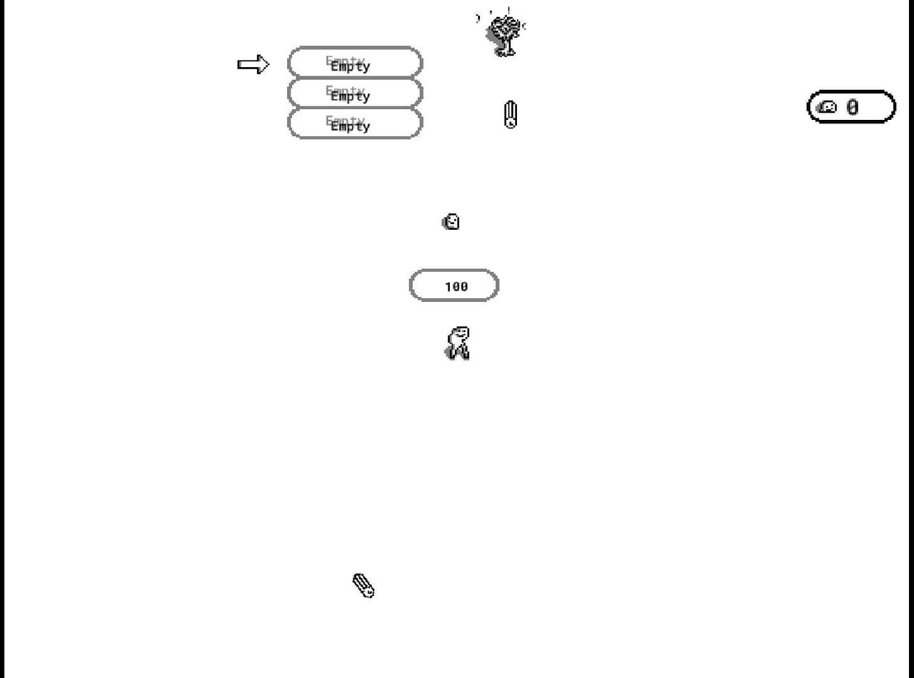 MindScape (SuckBruhby) screenshot 3