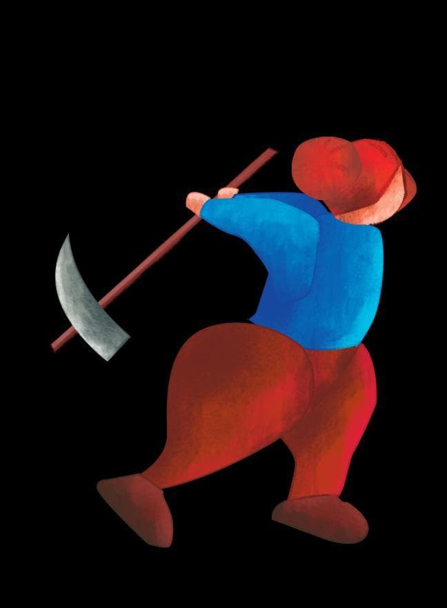 Castle Wrecker(Clone of Ice Climber)
