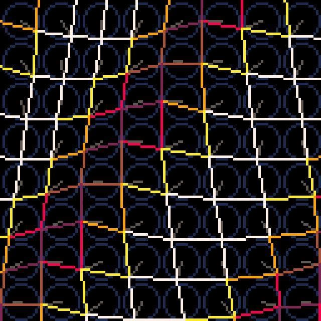 Cloth