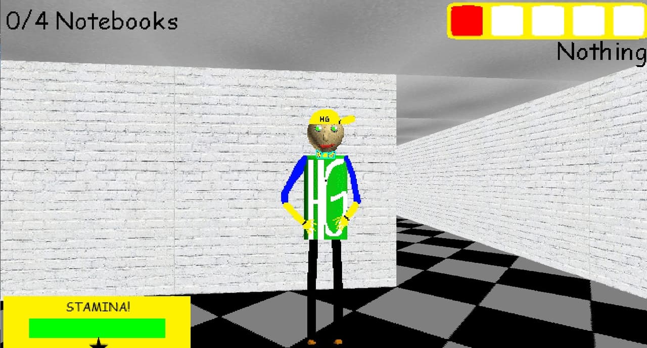 Horenis Basics Plus screenshot 2