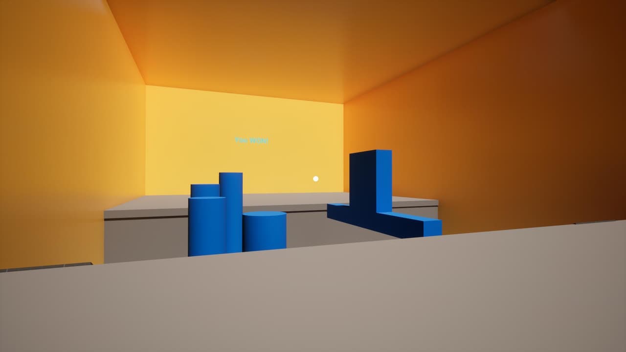 Parkour (itch) (Popr4x)